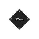 Xaf Tools